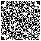 QR code with Medchoice Medical Center contacts