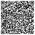 QR code with State Beauty Sup Fayetteville contacts