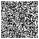QR code with Fountain Head Apts contacts
