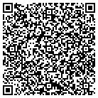 QR code with MAJIK Touch Cleaners contacts