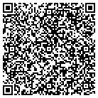 QR code with Hambury Evans Newill Vlattas contacts