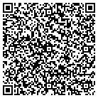 QR code with Kate Obrien's Irish Pub contacts