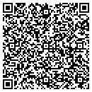 QR code with Susy's Hair Salon contacts