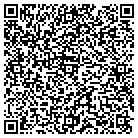 QR code with Advanced Esthetics Clinic contacts