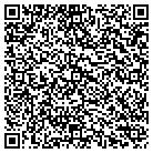 QR code with Todd A Dutton Drywall Inc contacts