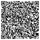 QR code with American Document Management contacts