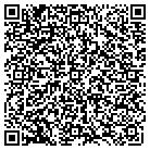 QR code with John C Bosland Fence Supply contacts