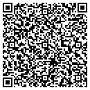QR code with Dimension Inc contacts