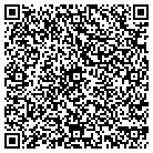 QR code with Green Cove Springs Inn contacts