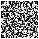 QR code with LL USA Auto 2000 Inc contacts