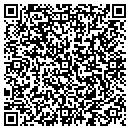 QR code with J C Mobile Escort contacts