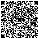 QR code with Trinity Lawn & Landscaping Inc contacts