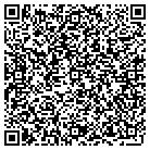 QR code with Flamenco School of Dance contacts