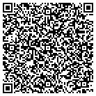 QR code with Peace of Mind Plytm of Sprngdl contacts