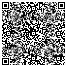 QR code with Hudson Accounting Service contacts