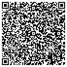 QR code with Vandalay Industries Inc contacts