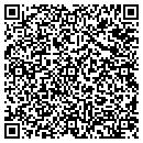 QR code with Sweet Treat contacts