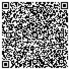 QR code with Scantling Heating & Air contacts