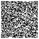 QR code with James P Tabares Remodeling contacts
