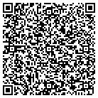 QR code with Access Line Products Inc contacts