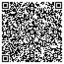 QR code with Commerce Corp contacts