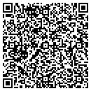 QR code with Lava Lounge contacts