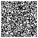 QR code with Kalupas Bakery contacts