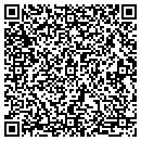 QR code with Skinner Nursery contacts