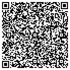 QR code with Lance A Johnson Plus Pressure contacts