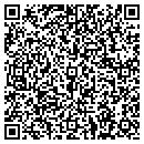 QR code with D&M Machine & Tool contacts