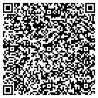 QR code with Billy Burke World Outreach contacts