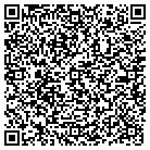 QR code with Marolf International Inc contacts