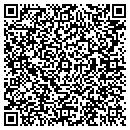 QR code with Joseph Lester contacts