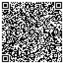 QR code with Eric Syverson contacts