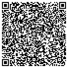 QR code with Bloom Gettis Habib Silver contacts