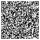 QR code with Wine's Floral Crafts contacts