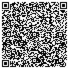 QR code with Kingsley Interiors Inc contacts