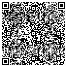 QR code with Electronic Sensor Co Inc contacts