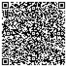 QR code with Captain's Boat Wiring contacts