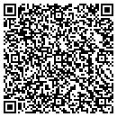 QR code with Jim Arthur Magamoll contacts