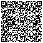 QR code with Industrial Ventilation & Heating contacts