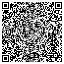 QR code with Clean It Up Inc contacts