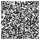 QR code with Wekiva River Haven contacts