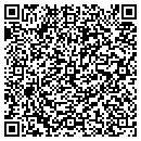 QR code with Moody Agency Inc contacts