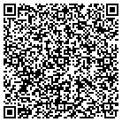QR code with Artistic Dry Wall & Repairs contacts