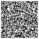 QR code with Stone Palace Corp contacts