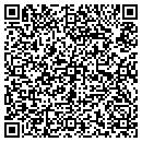 QR code with Mis' Ginny's Inc contacts