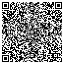 QR code with Day Training Center contacts