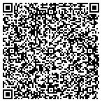 QR code with Advanced Prssure Grouting Services contacts