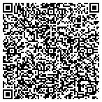 QR code with Affordable Sonshine State Tree contacts